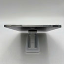 Ipad Air 7 2025 M3 2025 11" 256GB Grey Wifi 98% ဘက္ထရီ 100% (US ဗားရှင်း၊ အမည်ထွင်း) - ပြင်ဆင်ရန် စောင့်ဆိုင်းနေသည့် စက်ကိရိယာ အမှားအယွင်း 