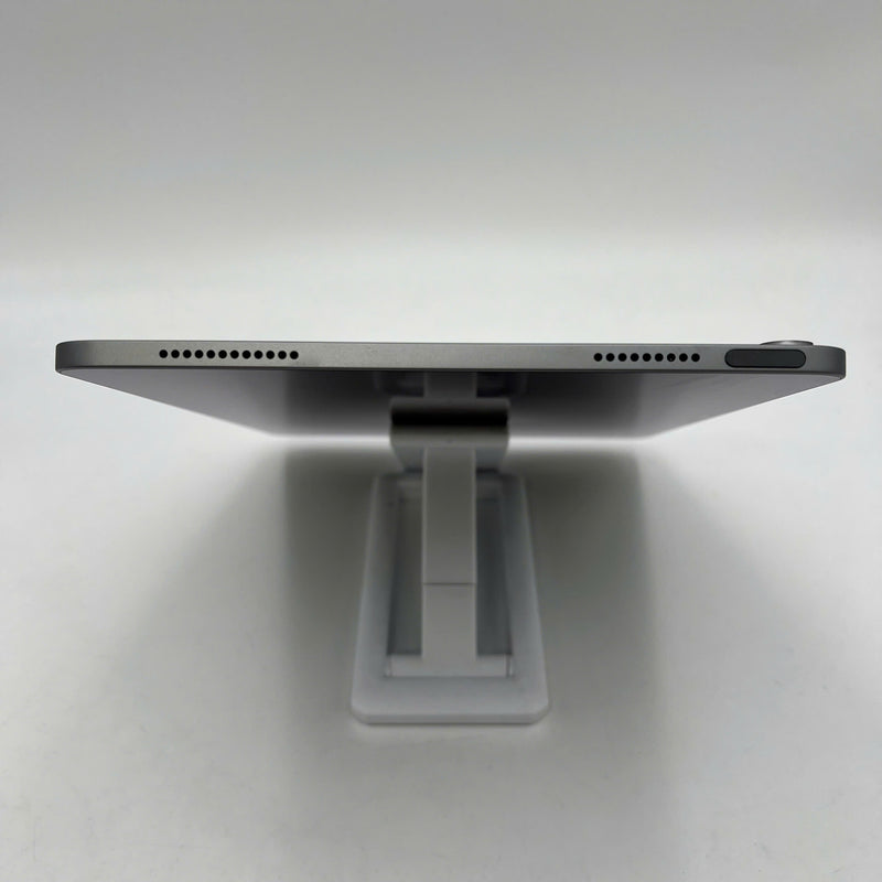 Ipad Air 7 2025 M3 2025 11" 256GB Xám Wifi 98% pin 100% (bản Mỹ, đã khắc tên)