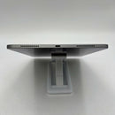 Ipad Air 7 2025 M3 2025 11" 256GB Grey Wifi 98% ဘက္ထရီ 100% (US ဗားရှင်း၊ အမည်ထွင်း) - ပြင်ဆင်ရန် စောင့်ဆိုင်းနေသည့် စက်ကိရိယာ အမှားအယွင်း 