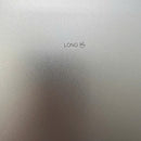 Ipad Air 7 2025 M3 2025 11" 256GB Grey Wifi 98% ဘက္ထရီ 100% (US ဗားရှင်း၊ အမည်ထွင်း) - ပြင်ဆင်ရန် စောင့်ဆိုင်းနေသည့် စက်ကိရိယာ အမှားအယွင်း 