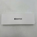 Apple Watch SE3 44mm 4G + GPS Midnight Aluminum Case/ Midnight Sport Band Nguyên Hộp Từ SB