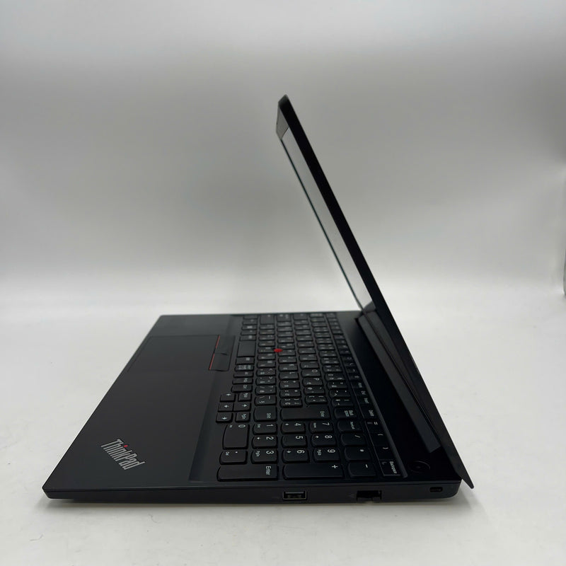 Lenovo Thinkpad E15 Gen 4 15.6" AMD Ryzen 5 - 5625U/ RAM 16GB/ SSD 256GB BPTN Likenew