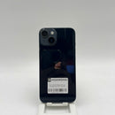 iPhone 14 128GB Đen 98% pin 85%  Quốc tế từ AU (Không dùng sim AU - ám viền) - HH2946