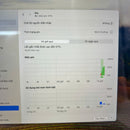 Macbook Pro 2022 13.3in Bạc Apple M2/ RAM 8GB/ SSD 256GB 98% pin 95% BPTN (sạc 18 lần - sứt viền)