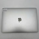 Macbook Pro 2022 13.3in Bạc Apple M2/ RAM 8GB/ SSD 256GB 98% pin 95% BPTN (sạc 18 lần - sứt viền)