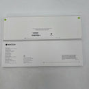 Apple Watch Series 11 GPS 46mm Nguyên Hộp Jet Black Aluminum Case / Black Sport Band