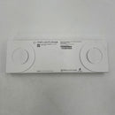 Apple Watch Series 11 GPS 46mm Nguyên Hộp Jet Black Aluminum Case / Black Sport Band