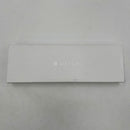 Apple Watch Series 11 GPS 46mm Nguyên Hộp Jet Black Aluminum Case / Black Sport Band