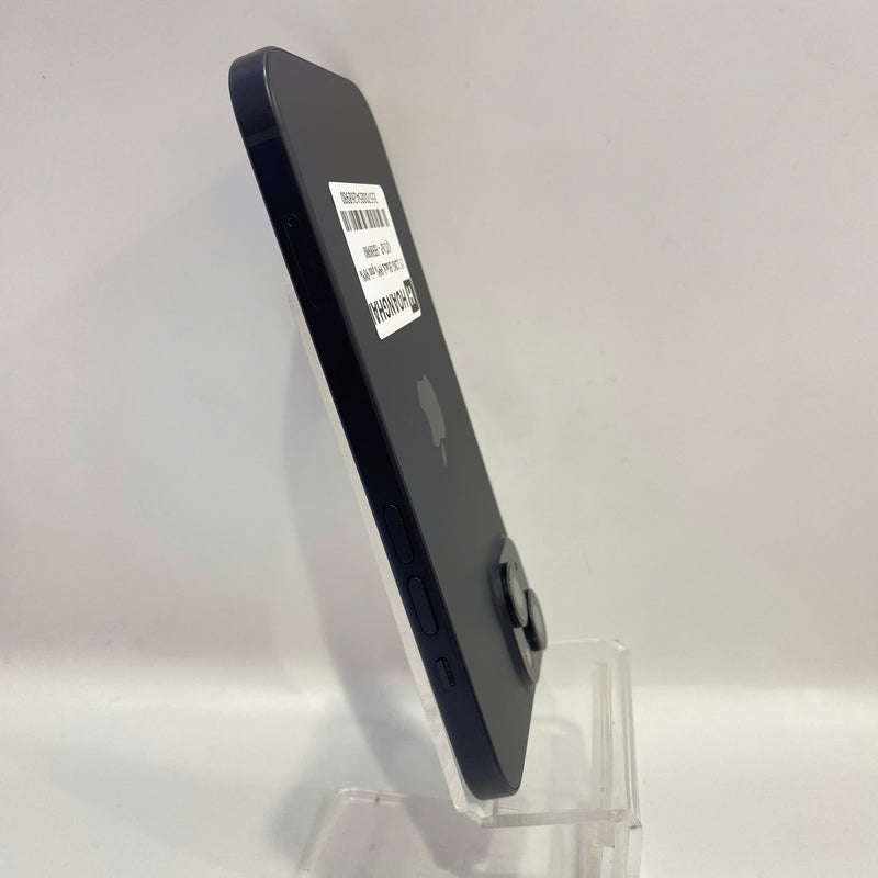 iPhone 15 128GB Đen 98% pin 98% Quốc tế Apple - HH8980