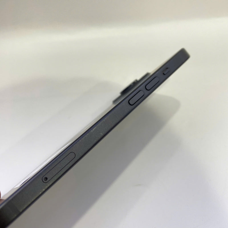 iPhone 15 128GB Đen 98% pin 98% Quốc tế Apple - HH8980