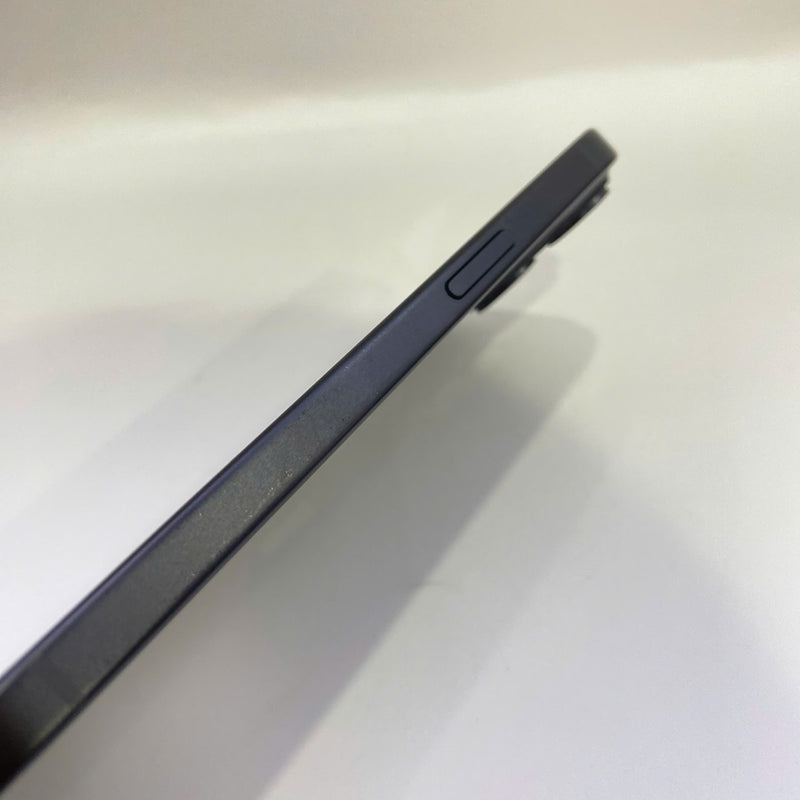 iPhone 15 128GB Đen 98% pin 98% Quốc tế Apple - HH8980