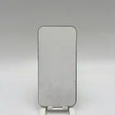 iPhone 17 Pro Max 512GB Bạc 100% Fullbox Quốc tế từ RKT (Không dùng sim RKT) - HH7191