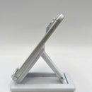 iPhone 17 Pro Max 512GB Bạc 100% Fullbox Quốc tế từ RKT (Không dùng sim RKT) - HH7191