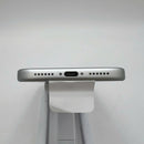 iPhone 17 Pro Max 512GB Bạc 100% Fullbox Quốc tế từ RKT (Không dùng sim RKT) - HH7191