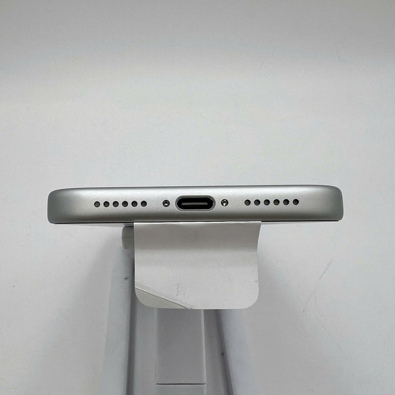 iPhone 17 Pro Max 2TB Bạc 100% FullBox Quốc tế từ RKT (Không dùng sim RKT) - HH3771