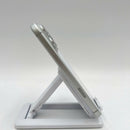 iPhone 17 Pro Max 512GB Bạc 100% Fullbox Quốc tế từ RKT (Không dùng sim RKT) - HH7191