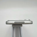 iPhone 17 Pro Max 512GB Bạc 100% Fullbox Quốc tế từ RKT (Không dùng sim RKT) - HH7191