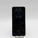 Xiaomi Redmi 14C Nguyên Hộp (Không củ sạc)