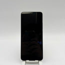 Xiaomi Redmi 14C Nguyên Hộp (Không củ sạc)