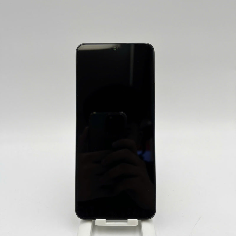 Xiaomi Redmi 14C Nguyên Hộp (Hỗ trợ NFC - Không củ sạc)