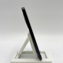 Xiaomi Redmi 14C Nguyên Hộp (Không củ sạc)