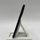 Xiaomi Redmi 14C Nguyên Hộp (Không củ sạc)