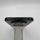 Xiaomi Redmi 14C Nguyên Hộp (Không củ sạc)