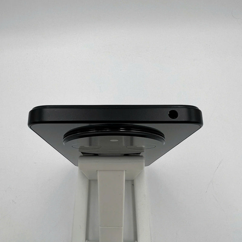Xiaomi Redmi 14C Nguyên Hộp (Hỗ trợ NFC - Không củ sạc)