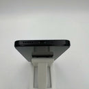 Xiaomi Redmi 14C Nguyên Hộp (Không củ sạc)