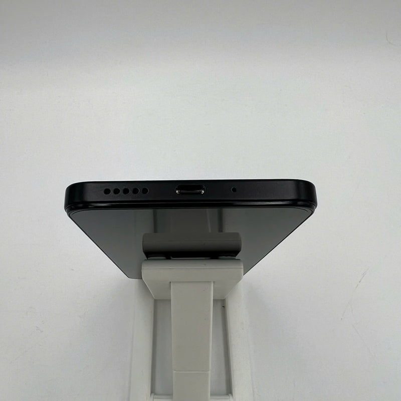 Xiaomi Redmi 14C Nguyên Hộp (Hỗ trợ NFC - Không củ sạc)
