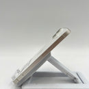 iPhone 14 128GB Trắng 98% pin 88% Máy đã trả hết tiền mạng dùng như Quốc tế Apple (màn và viền xước, viền cam xước) - HH3008