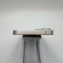 iPhone 14 128GB Trắng 98% pin 88% Máy đã trả hết tiền mạng dùng như Quốc tế Apple (màn và viền xước, viền cam xước) - HH3008