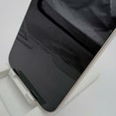 iPhone 14 128GB Trắng 98% pin 88% Máy đã trả hết tiền mạng dùng như Quốc tế Apple (màn và viền xước, viền cam xước) - HH3008