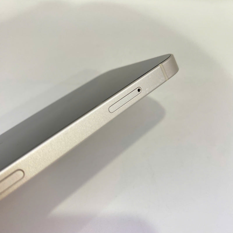 iPhone 12 Mini Trắng 128GB 98% pin 93% Máy đã trả hết tiền mạng dùng như quốc tế Apple (Pin LKCH) - HH6540