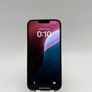 iPhone 13 Pro Max 128GB Xanh Lá 98% pin 85% Máy đã trả hết tiền mạng dùng như Quốc tế Apple  (Đốm 0,5x, ám mặt lưng) - HH9242