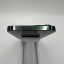 iPhone 13 Pro Max 128GB Xanh Lá 98% pin 85% Máy đã trả hết tiền mạng dùng như Quốc tế Apple  (Đốm 0,5x, ám mặt lưng) - HH9242