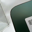 iPhone 13 Pro Max 128GB Xanh Lá 98% pin 85% Máy đã trả hết tiền mạng dùng như Quốc tế Apple  (Đốm 0,5x, ám mặt lưng) - HH9242