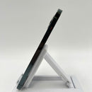 iPhone 13 Pro Max 128GB Xanh Lá 98% pin 85% Máy đã trả hết tiền mạng dùng như Quốc tế Apple  (Đốm 0,5x, ám mặt lưng) - HH9242