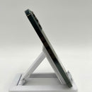 iPhone 13 Pro Max 128GB Xanh Lá 98% pin 85% Máy đã trả hết tiền mạng dùng như Quốc tế Apple  (Đốm 0,5x, ám mặt lưng) - HH9242