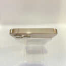 iPhone 12 Pro 128GB Vàng 98% pin 89%  Máy đã trả hết tiền mạng dùng như Quốc tế Apple  - HH3008