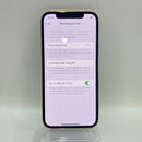 iPhone 12 Pro 128GB Vàng 98% pin 89%  Máy đã trả hết tiền mạng dùng như Quốc tế Apple  - HH3008