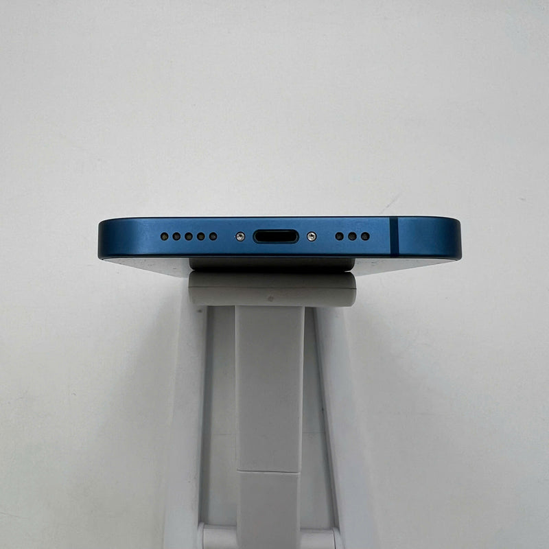 iPhone 13 128GB Xanh Dương 98% pin 88% Quốc tế Apple - HH7281