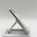 iPhone 13 256GB Trắng 98% pin 87% Quốc tế từ SB (Không dùng sim SB - sứt viền) - HH7094