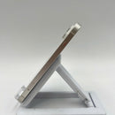 iPhone 13 256GB Trắng 98% pin 87% Quốc tế từ SB (Không dùng sim SB - sứt viền) - HH7094