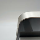 iPhone 13 256GB Trắng 98% pin 87% Quốc tế từ SB (Không dùng sim SB - sứt viền) - HH7094