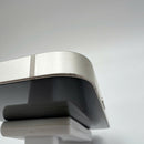 iPhone 13 256GB Trắng 98% pin 87% Quốc tế từ SB (Không dùng sim SB - sứt viền) - HH7094