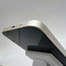 iPhone 13 256GB Trắng 98% pin 87% Quốc tế từ SB (Không dùng sim SB - sứt viền) - HH7094