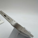 iPhone 13 256GB Trắng 98% pin 87% Quốc tế từ SB (Không dùng sim SB - sứt viền) - HH7094