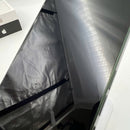 iPhone 13 256GB Xanh Lá 98% pin 85% Quốc tế Apple (ám viền, màn xước) - HH5946