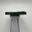 iPhone 13 256GB Xanh Lá 98% pin 85% Quốc tế Apple (ám viền, màn xước) - HH5946